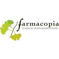 Farmacopia