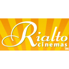 Rialto Cinemas