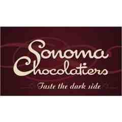 Sonoma Chocolatiers