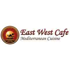 East West Cafe