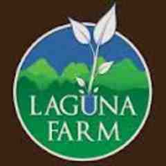 Laguna Farm
