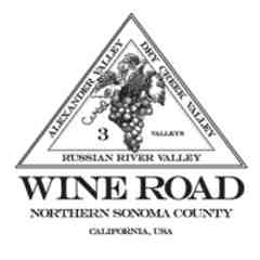 The Wine Road