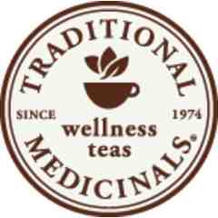 Traditional Medicinals