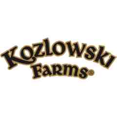 Kozlowski Farms