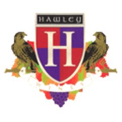 Hawley Winery