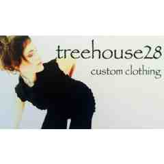 Treehouse28