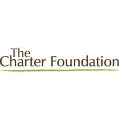 The Charter Foundation