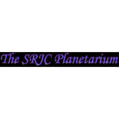 SRJC Planetarium