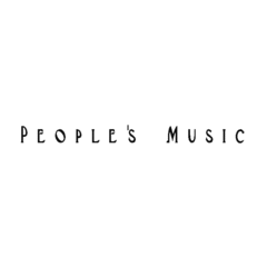 People's Music