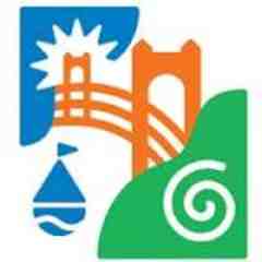 Bay Area Discovery Museum