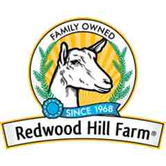 Redwood Hill Farm
