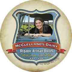 McClelland's Dairy