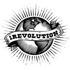 1Revolution