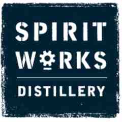 Spirit Works Distillery