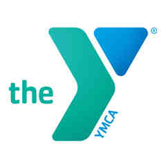 YMCA