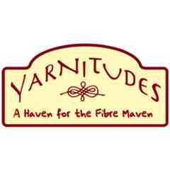 Yarnitudes