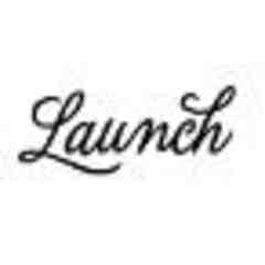 Launch Recycled Clothing