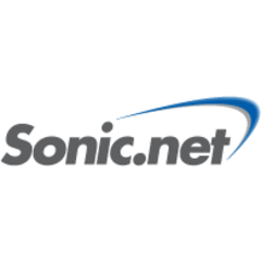 Sonic.Net Inc