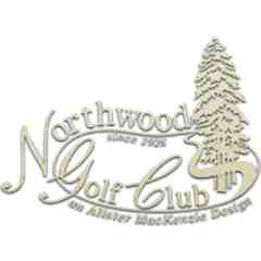 Northwood Golf Club