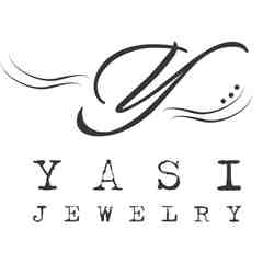 Yasi Jewelry