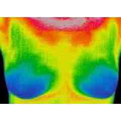 Thermography Center of Sonoma County