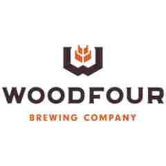 Woodfour Brewery