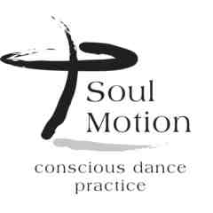 Soul Motion