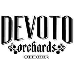 Devoto Orchards Cider