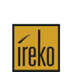 Ireko
