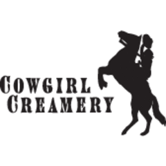 Cowgirl Creamery