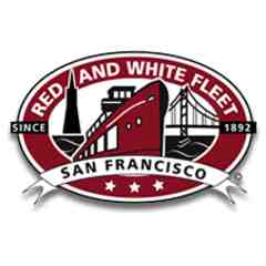 Red and White Fleet; San Francisco Cruises