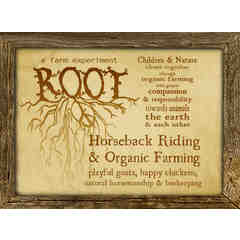 Root Farm