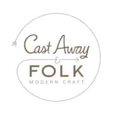 Cast Away & Folk