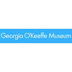 Georgia O'Keefe Museum