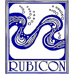Rubicon Adventures