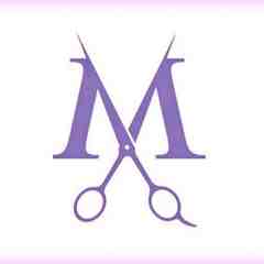 Melanie & Co. Hair Studio
