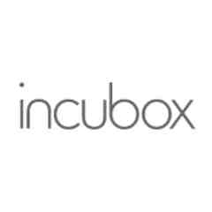 Incubox