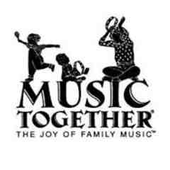 West County Music Together