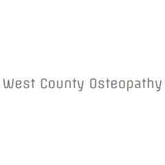 West County Osteopathy
