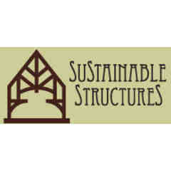 Sustainable Structures Inc.