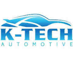 K-Tech