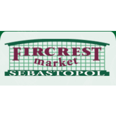 Fircrest Market