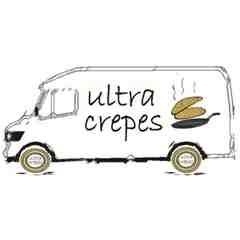 Ultra Crepes