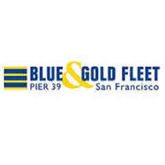 Blue and Gold Fleet