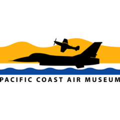 Pacific Coast Air Museum
