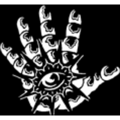 Buddha'S Palm Tattoo & Art Gallery