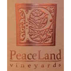 Peaceland Vineyards