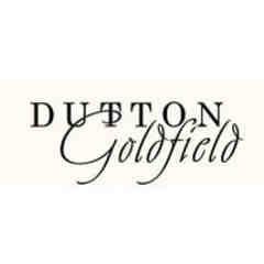 Dutton Goldfield Winery