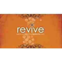 Revive Drinks