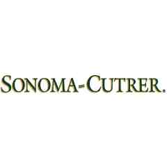 Sonoma-Cutrer